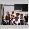 Beach House Dec 2005_007.jpg